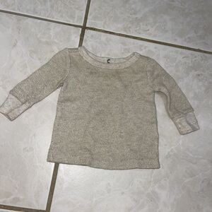 1315. Gymboree 3-6 months